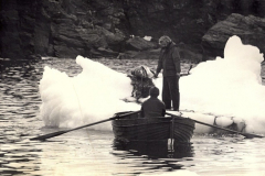 NIgel-Bonner-and-Leopard-Seal