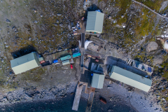 Station-from-above