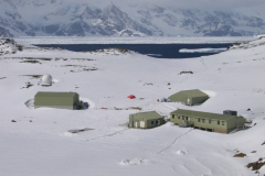 View-of-Station-late-winter