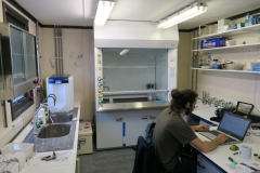 Main-Lab
