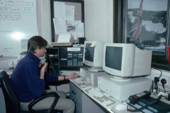 Martin-Davey_Signy-BC-office-scaled