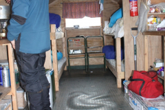 Foca-interior-1