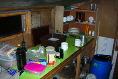 Foca-interior-2
