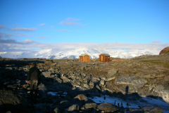Gourlay-Huts-1