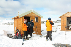 Gourlay-Huts-2