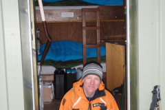 Waterpipe-Hut-3