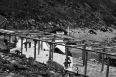 Palace-steelwork_signy-60