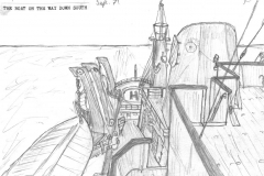 Bransfield-in-Atlantic-1971