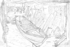Desmarestia-in-boatshed-scaled