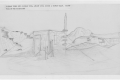 Gourlay-Hut-Garnet-Hill-behind-Aug-1973