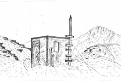 Gourlay-field-hut