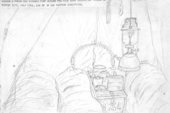 Inside-3-man-pyramid-tent-17-July-1973