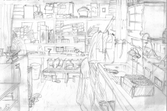 a-somewhat-chaotic-lab