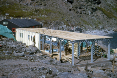 Plastic-Palace-construction1_Bailey-scaled