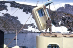 Plastic-Palace-construction2_Bailey-scaled