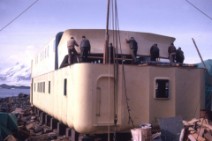 Plastic-Palace-construction3_Bailey-scaled