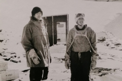 IMG_20210902_130659-scaled