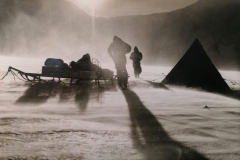 IMG_20210902_132026-scaled