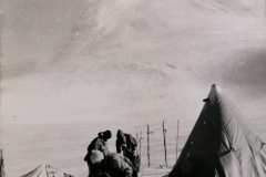 IMG_20210902_132125-scaled