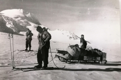 IMG_20210902_143645-scaled