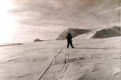 IMG_20210902_143745-scaled