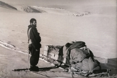 IMG_20210902_145617-scaled