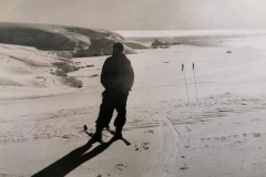 IMG_20210902_145652-scaled