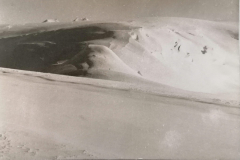 IMG_20210902_231021-scaled