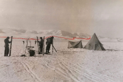 IMG_20210902_231127-scaled