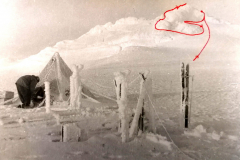 IMG_20210902_231237-scaled