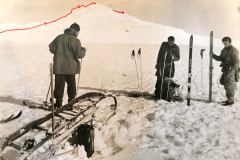 IMG_20210902_231356-scaled