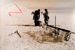 IMG_20210902_231544-scaled