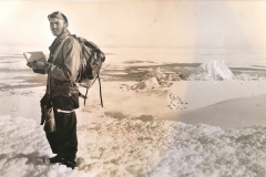 IMG_20210902_231648-scaled