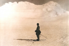 IMG_20210902_231735-scaled