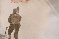 IMG_20210902_231812-scaled