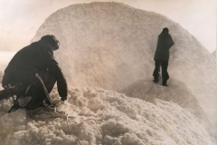 IMG_20210902_231853-scaled