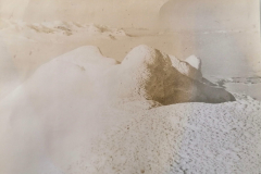 IMG_20210902_231930-scaled