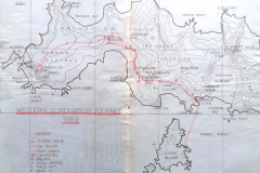 IMG_20210902_130331-scaled