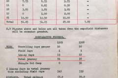 IMG_20210902_130427-1-scaled