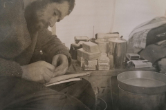 IMG_20210903_085233-scaled