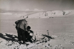 IMG_20210903_085518-scaled