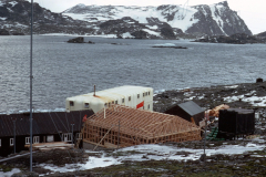 New-Genny-Shed-1970s-1