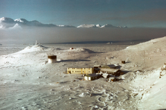 Picken-G-Base-H-frozen-in-orig