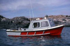 Serolis-launch_Allsop