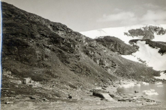 Signy-whaling-stationRILS