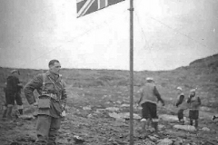 Flag_signy-60