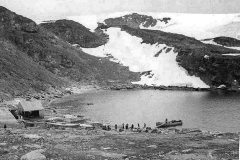 View-of-Cove-in-1943_Burton