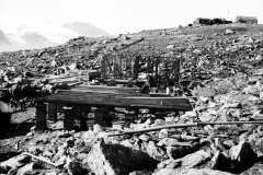 Tonsberg-House-Foundations